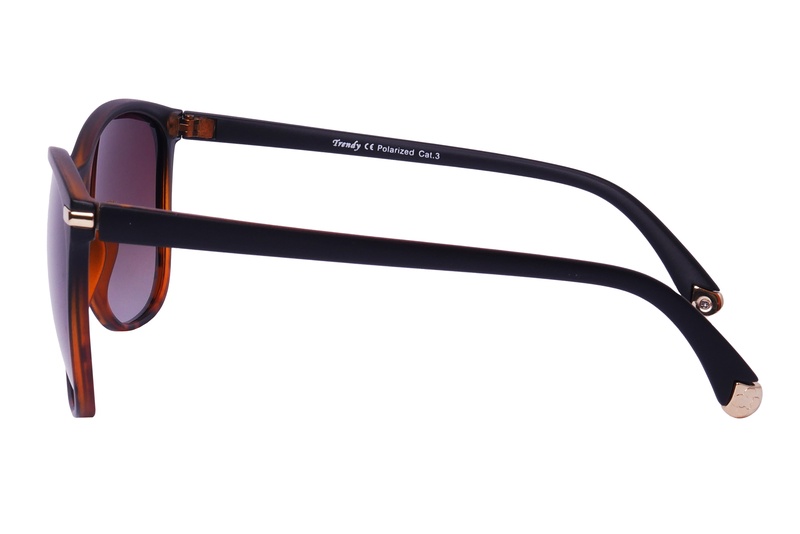 Trendy 1493 C3 57-19