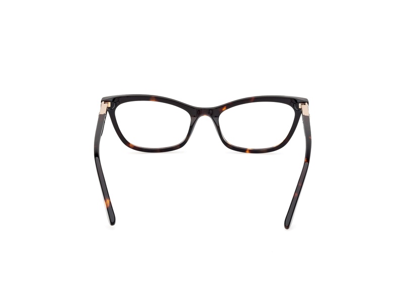 Guess GU 50198 052 52-17