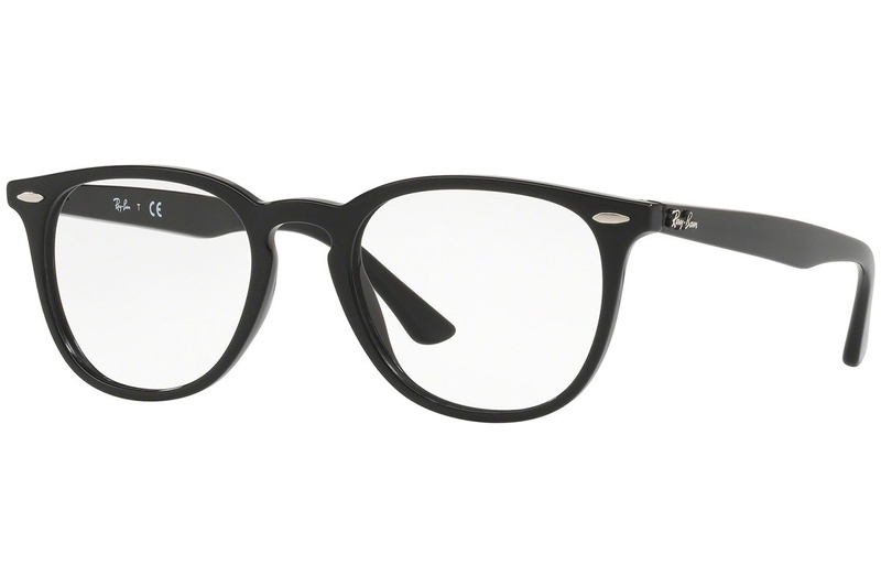 Ray-Ban RB 7159 2000 52-20