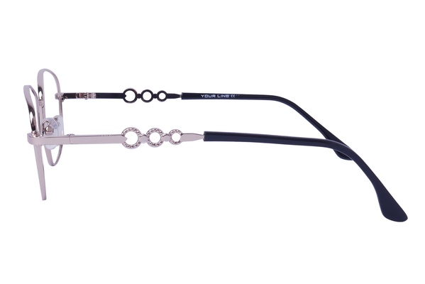 Your Line 312 C1 55-17