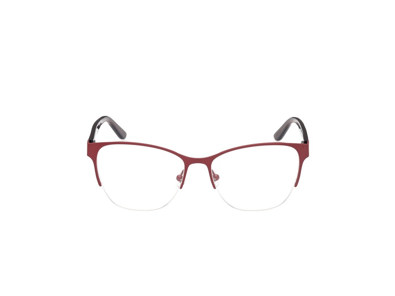 Guess GU 2873 070 56-16