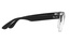 Rayban RB 4487V 8139 51-18