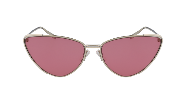 Ferragamo SF 206S 739 63-16