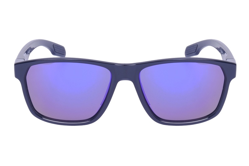 Trendy KB05-13 C6 57-16