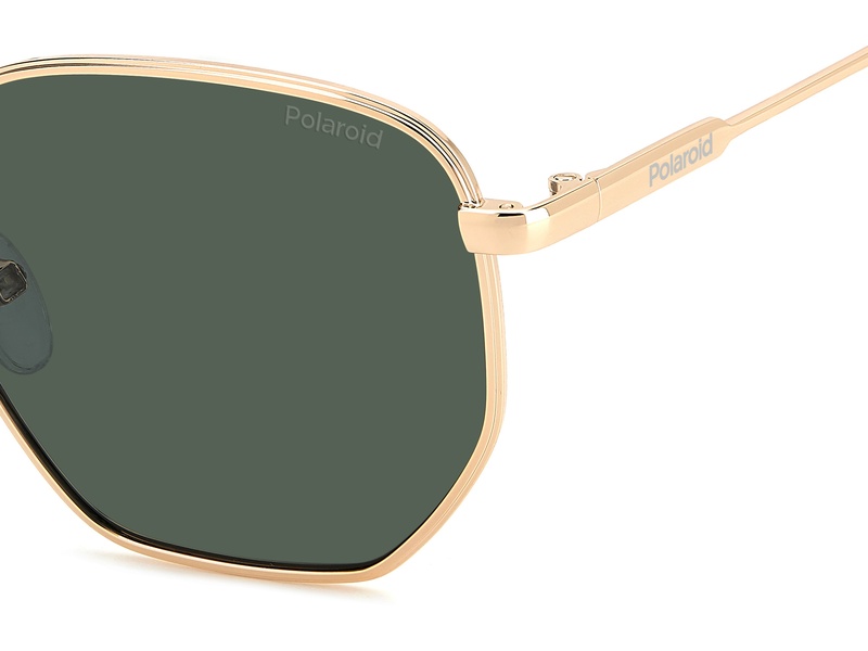 Polaroid PLD 6214SX DDBUC 56-17