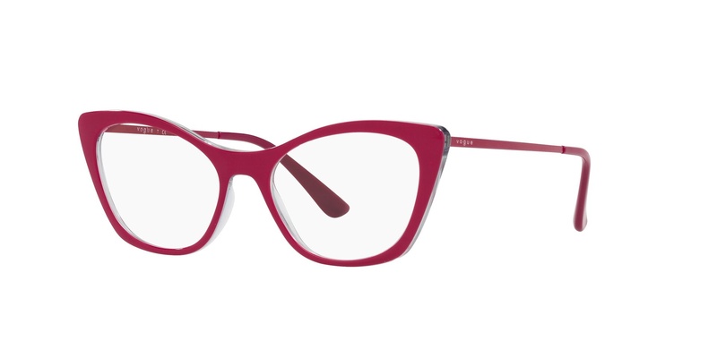 Vogue VO 5355 2840 51-16