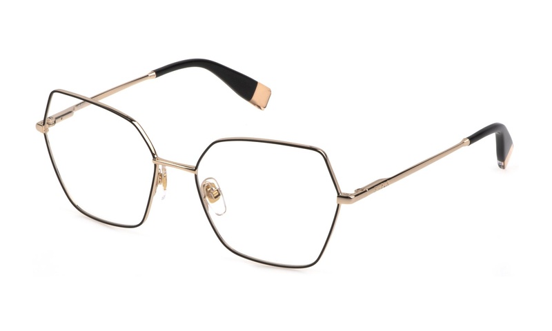 Furla VFU 587 0301 55-17