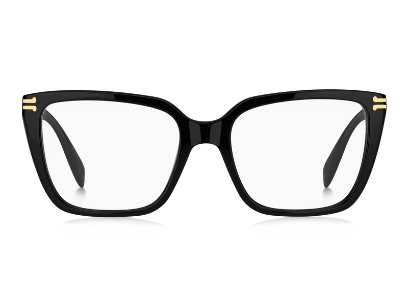 Jacobs MJ 1107 807 54-18