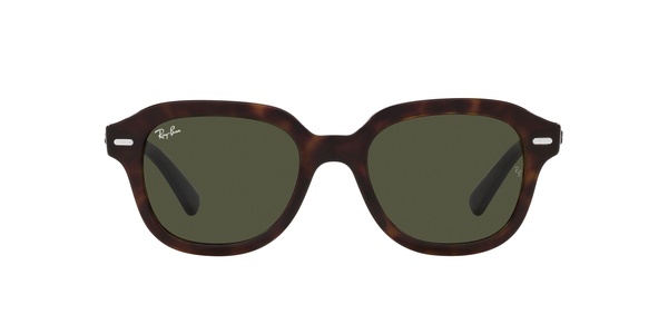 Rayban RB 4398 902/31 53