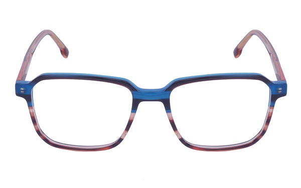 Icone 884303 C4 52-17