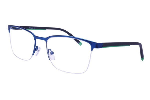 Trendy 93608 C3 54-19