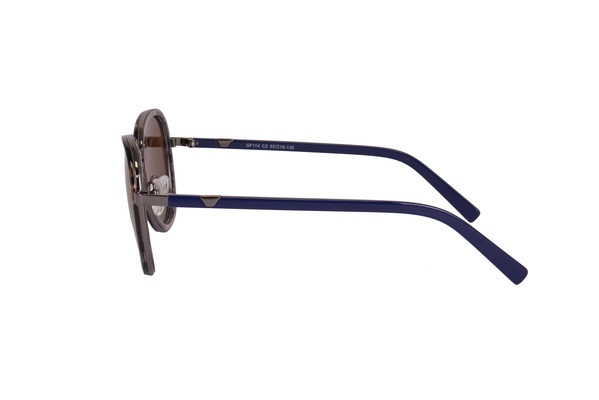 Eclat GF 114 C2 55-16