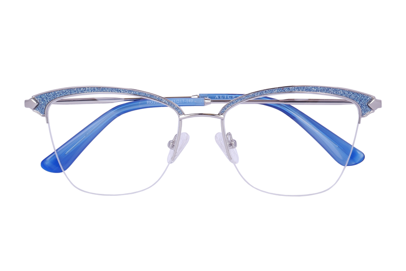 Alice HG 209 C1 53-17