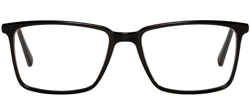 Jai Kudo JA08M1028 C01 54-17