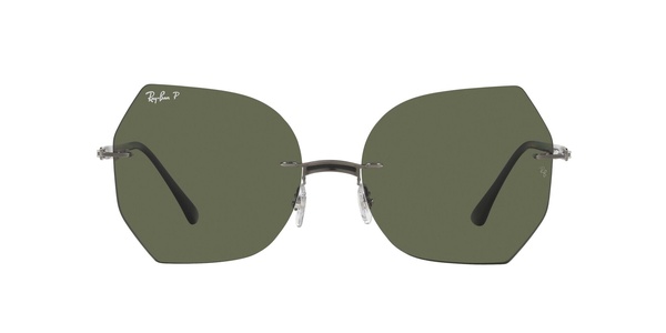 Ray-Ban RB 8065 004/9A 62-18