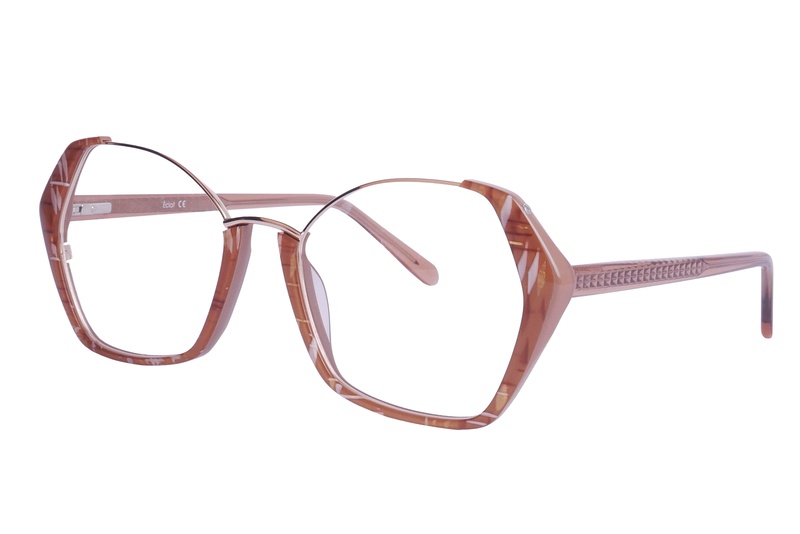 Eclat MS 8245B C4 53-18