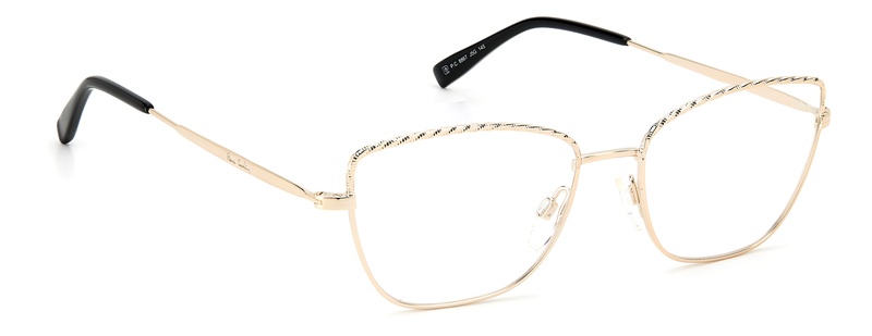 Cardin PC 8867 J5G 55-17