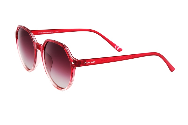Polar STEFY 08 53-18