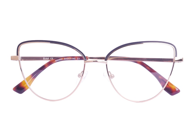 Eclat 886807 C1 54-17