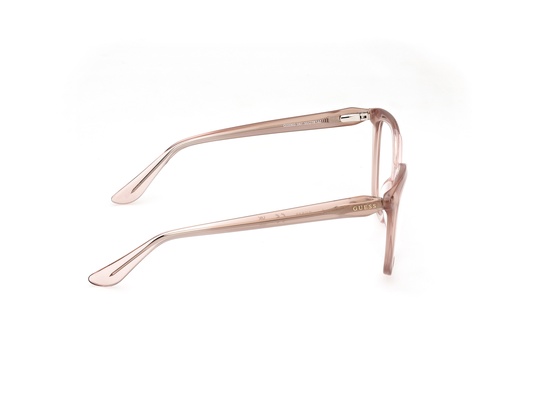Guess GU 2965 047 55-18