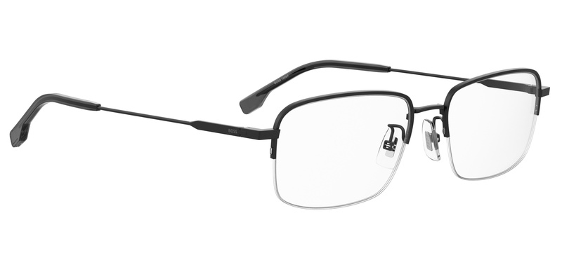 Boss 1289/F 003 56-18