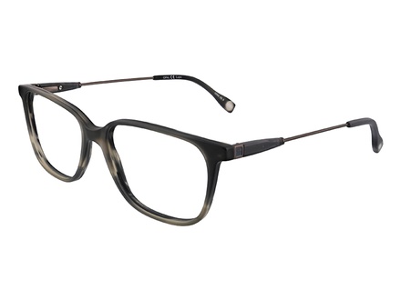 Lapo LA AA110 C93 56-16