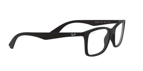 Rayban RB 7047 5196 54-17