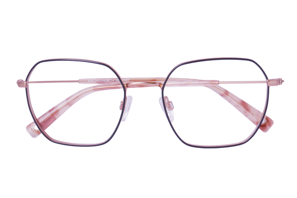 Brendel 902367 32 53-19