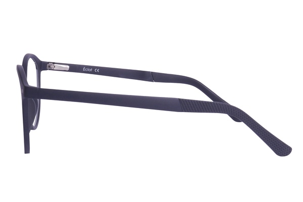 Eclat 951101 C1 52-18