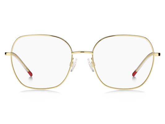 Hugo HG 1295 J5G 54-18