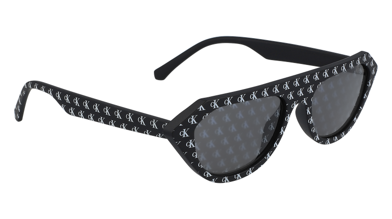 Calvin Klein CKJ 19516S 095 54-17