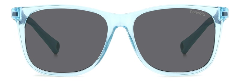 Polaroid PLD 8058/S MVUM9 48-13