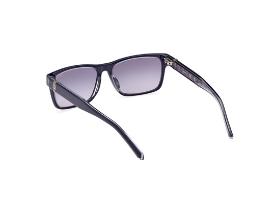 Guess GU 00074 92W 55-15