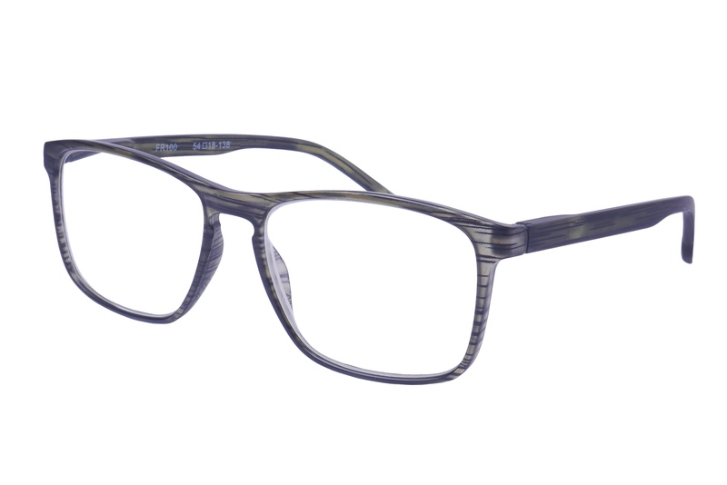 CVANTUS RE FR100 C4 54-18 (M)