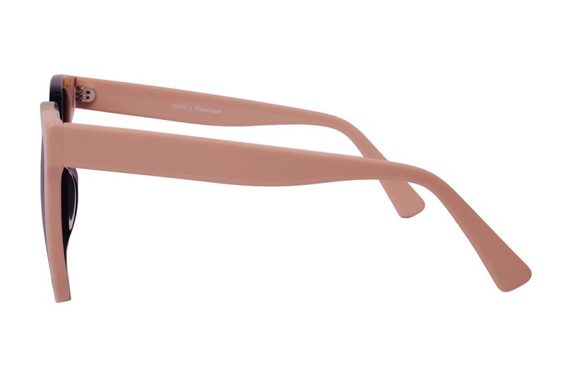 Vertice BS 8107 C2 55-18