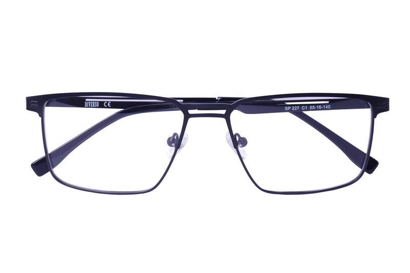 Diverso SP 227 C1 55-16