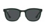 Rayban RB 3709 002/87 53-22