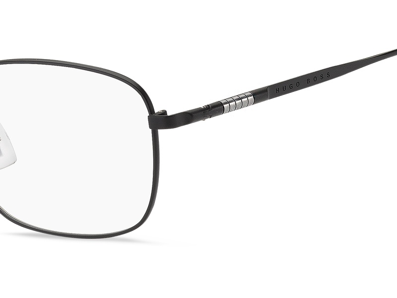 Boss 1297/F 003 57-17