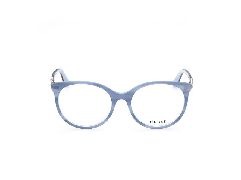 Guess GU 2857S 084 55-18