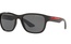 Prada SPS 01U 1AB-5Z1 59-19