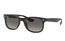 Rayban RJ 9052S 100/11 48-16