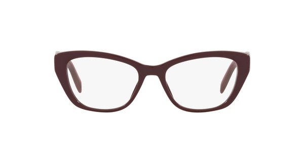 Prada VPR 19W VIY-1O1 53-17