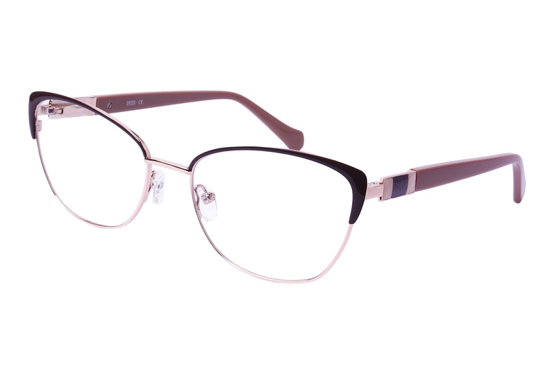 Diverso TL 5248 C2 55-17