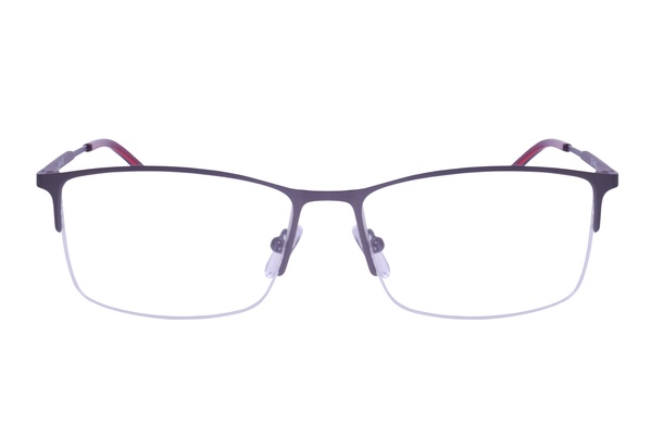 Eclat HG 5874 C2 57-18