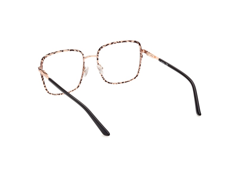 Guess GU 2914 028 56-18