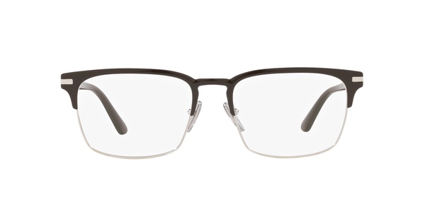 Prada VPR 58Z 17I-1O1 57-19