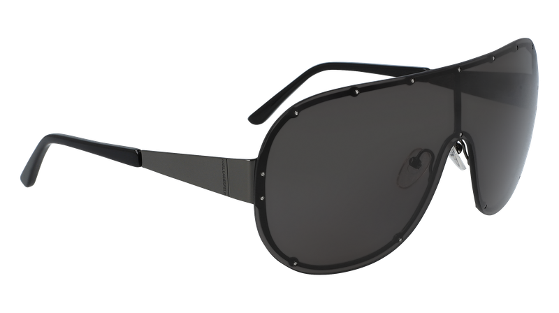 Karl Lagerfeld KL 306ST 509 66-20