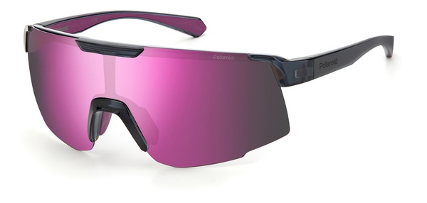 Polaroid  PLD 7035/S KB7AI 125