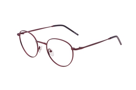 Opal OW MM316 C14 50-21