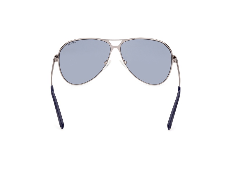 Guess GU 00069 09V 63-11